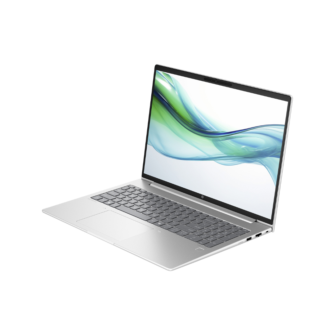 HP ProBook 460 G11  Core Ultra 7 155U