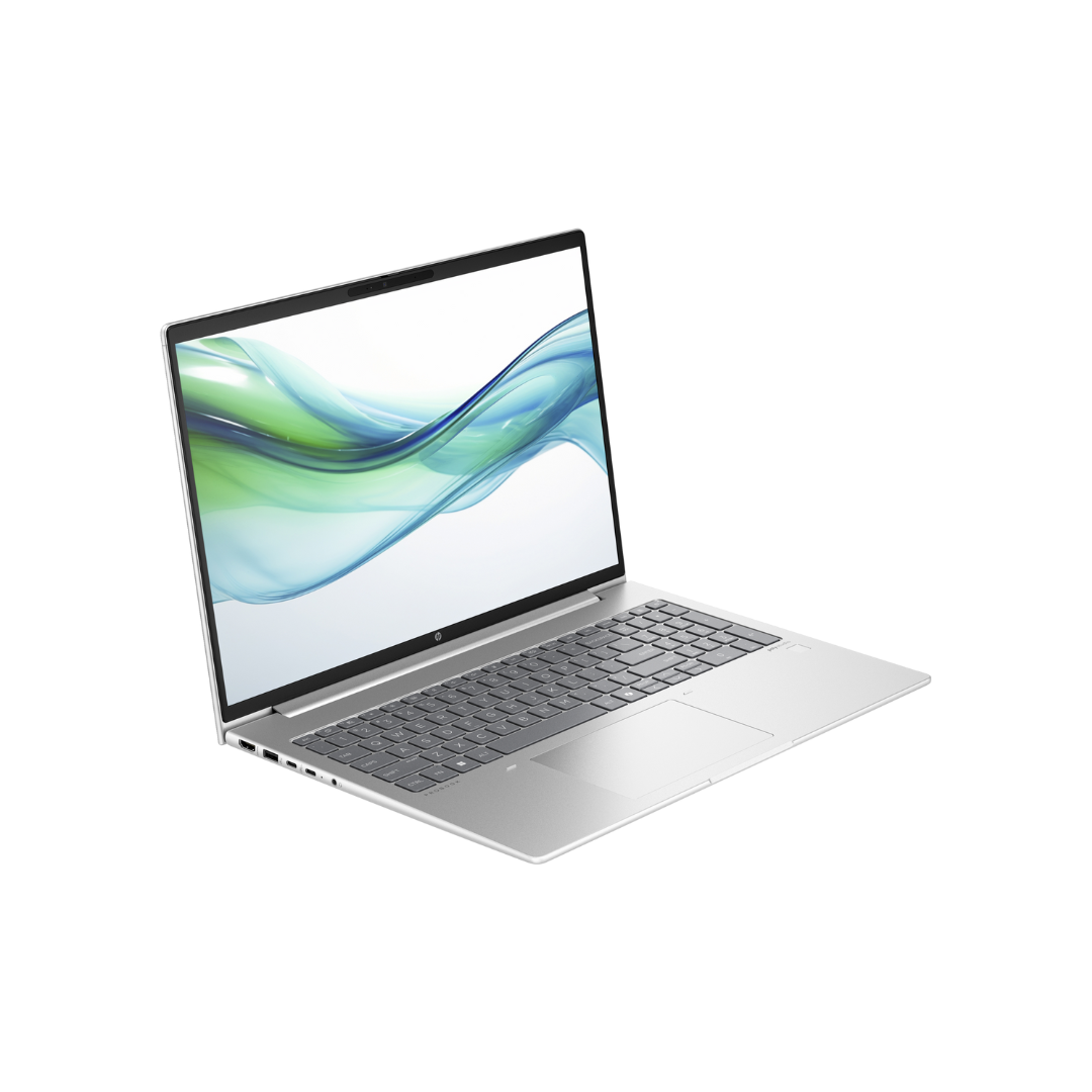 HP ProBook 460 G11 Core Ultra 5 125H