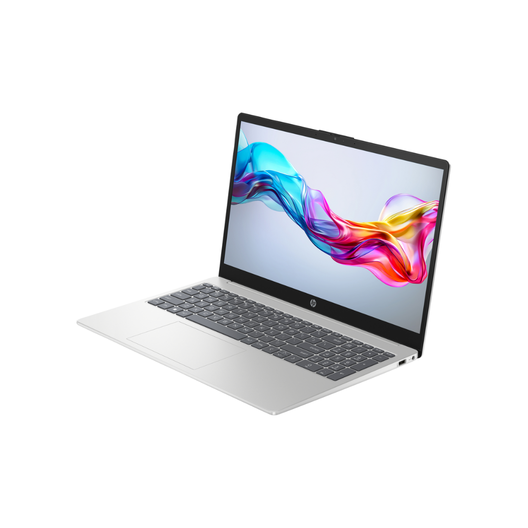 HP 15-fd0315nk Intel i3 13ème Gen