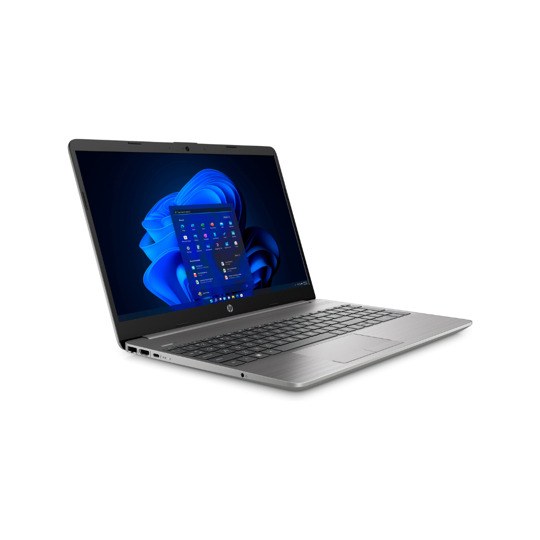 HP 250 G9 Core i3 12ème Gen