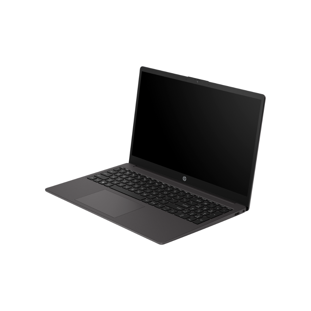 HP 250 G10 Core i5 13ème Gen