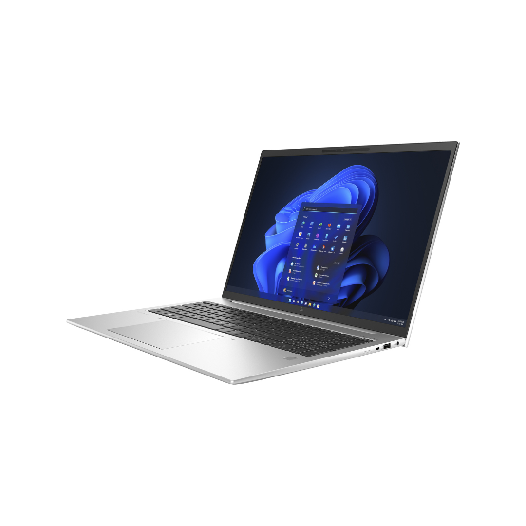 HP EliteBook 860 G9 Intel i7 12ème Gen