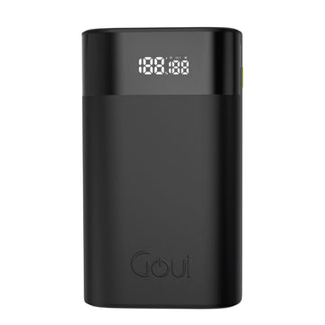 Goui P20 Premium Power Bank 20 000 mAh - 65W